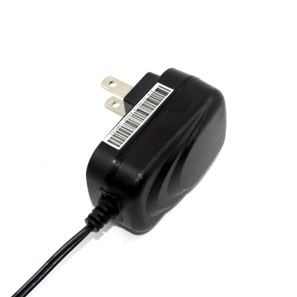 9V 0.5A medical power adaptor manufacturer:, AC/DC